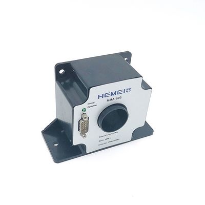 Huidige Elektronische de Sensorbandbreedte 1mA van de Hemei Hoge Precisie