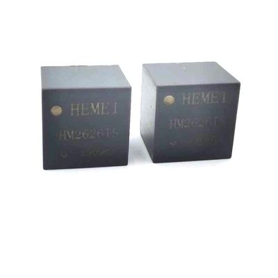 HM2626TS elektronische Apparaten Gekoppelde Inductor ModelAudio 1mH