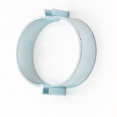 Enige van de de Stempelkern van het Stadiumpermalloy Toroidal de Huidige Transformatorrol