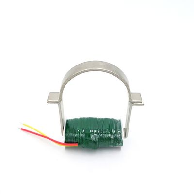 11mW de Kern Gespleten Rol 18mm van de permalloystempel Huidige Transformator