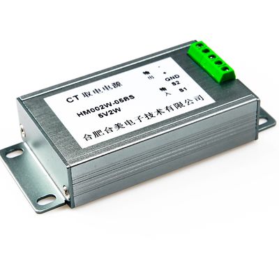 CT van 1W PWM de Schakelaarelektriciteit van de Voedingul Huidige Transformator