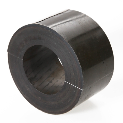 Epoxyhars Silicium Staal Transformator Core Single Stage Type