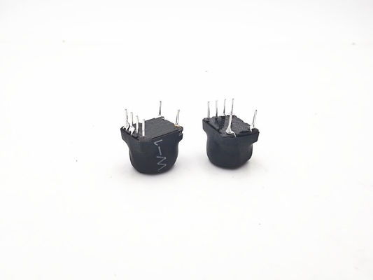 CATV-Versterkersplc Koppelingstransformator Audioac 4500V