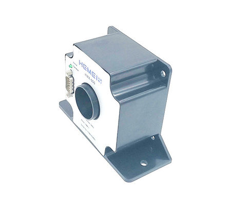De medische Oscilloscoop van de de Epoxyhars Hoge Resolutie van de Hoge Precisie Huidige Sensor 600A