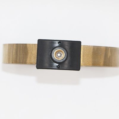 Elektro de Sensorencontrolemechanisme 433MHz van de Knopen Draadloos Temperatuur