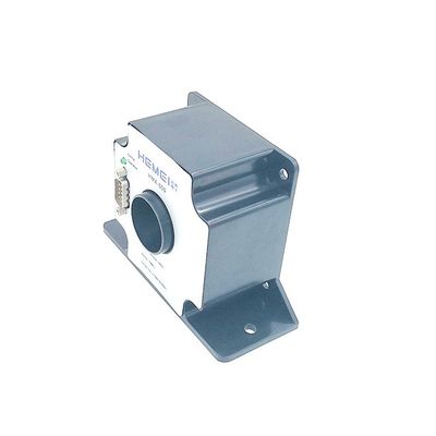HMA 600 Schip van de Motorvliegtuigen van de Hoge Precisie het Huidige Sensor 2ppm Breedband