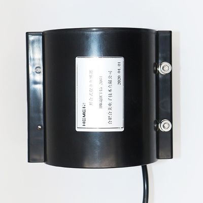 Het gespleten Kern5w Min Wound Current Transformer 20A Toroid Kern Winden