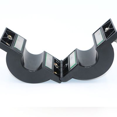 Het enige CT Lage Voltage Hoge 3.5W Min van de Huidige Transformatorvoeding