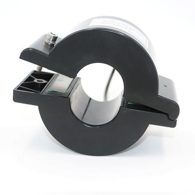Het enige CT Lage Voltage Hoge 3.5W Min van de Huidige Transformatorvoeding