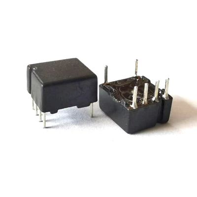 Van de de Koppelingsvernauwing van de dragerisolatie Inductor van de de Rol de Gemeenschappelijke Wijze