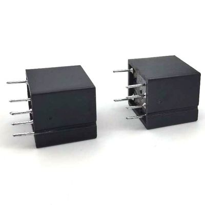 Dragerplc Koppelingstransformator Magnetische 13UH Min 4500V AC