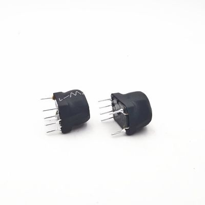 CATV-Versterkersplc Koppelingstransformator Audioac 4500V