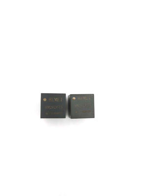 HM2626TS AC 4000V Magnetische het Ferrietkern 1mH van de Koppelingstransformator