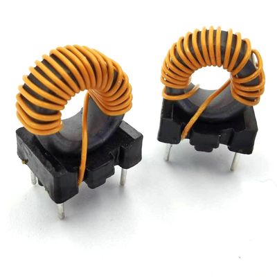 Mn-van de het Ferrietvernauwing van Zn van de de Rolkern van de de Inductor het Lage Macht Verlies 66UH Min