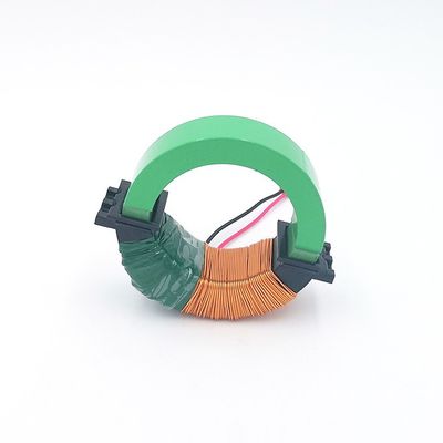 CT Kern Toroidal Elektromagnetische 20mm van de Permalloytransformator