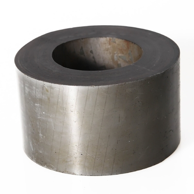 Epoxyhars Silicium Staal Transformator Core Single Stage Type