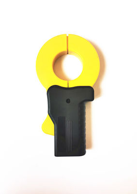 Hoge Nauwkeurigheidsklem op Huidige Transformatorct 0.1A~2000A