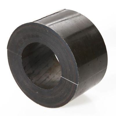 Epoxyhars Silicium Staal Transformator Core Single Stage Type