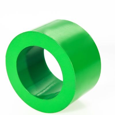 5G-communicatie Permalloy-kerntransformator met hoge doorlaatbaarheid