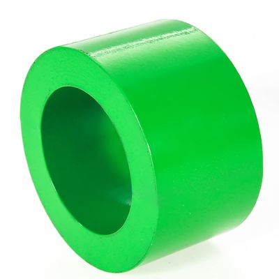 Bescherming Permalloy-kern Hoge permeabiliteit Ringkernspoel Magnetisch